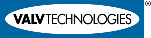 ValvTechnologies